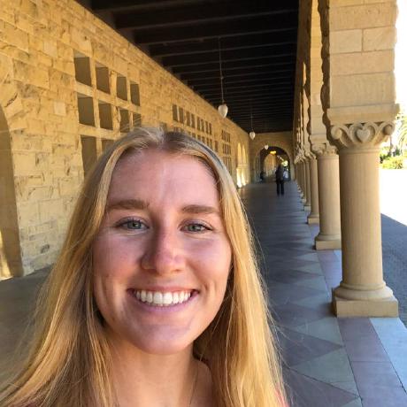 Allisonhersom Allison Hersom Github - Space Wallpapers - Premium HD Collection