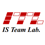 Teamlab Github - Premium Abstract Picture Gallery - 4K