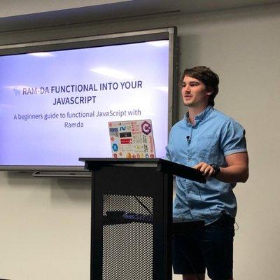 Github Lukejkw Bag Controller - Premium Geometric Photo Gallery - 4K