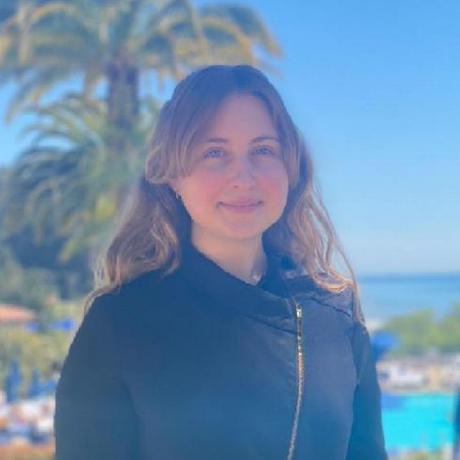 Jonmeredith Jon Meredith Github - Premium Abstract Photo Gallery - Ultra HD