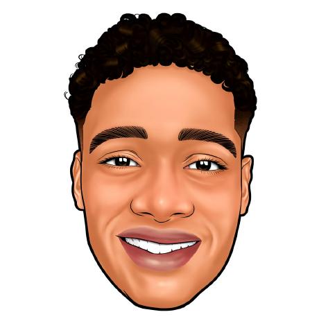 Douglas Joao Github - Download Creative Colorful Picture | 4K