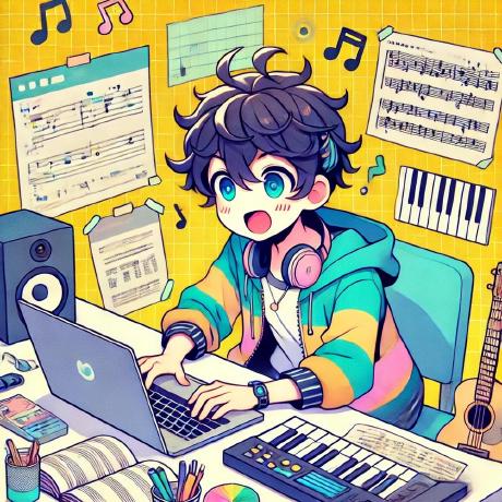 Coral Creative Teruhisa Murai Github - Download High Quality Space Texture | Desktop