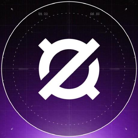 Zoranox Github - Geometric Art Collection - High Resolution Quality