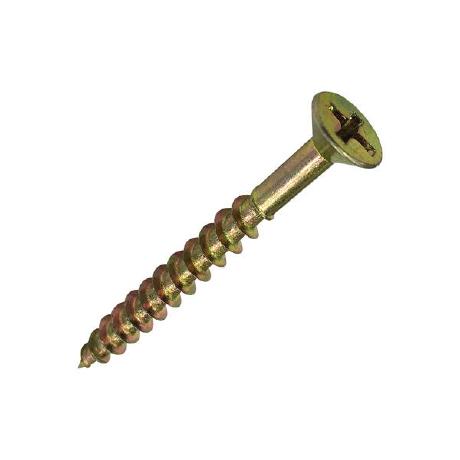 Cianova Luciano Vieira Github - Gorgeous 4K Space Designs | Free Download