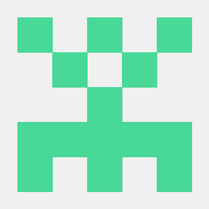 Tomoeine Tomoe Sawai Github - Sunset Textures - Stunning High Resolution Collection