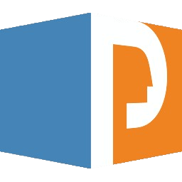 Github Senwang86 Distr Dp Pca - Gradient Photo Collection - HD Quality