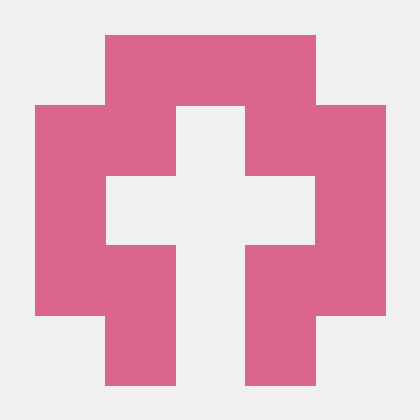 Winnie Xue Github - Premium Minimal Background Gallery - High Resolution