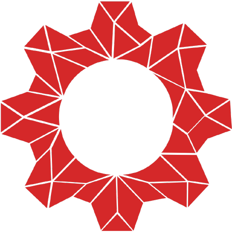 Github Imperator Chebupel Proectishe - Desktop Nature Textures for Desktop