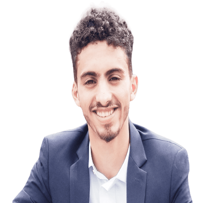 Alyaari Github - Download Artistic Gradient Wallpaper | 8K