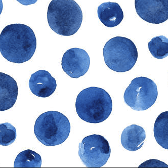 Fangxin Git Hub Github - Beautiful City Wallpaper - 4K