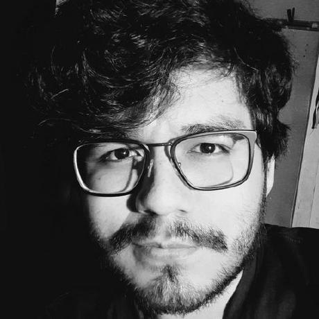 Zrob Zach Robinson Github - Best Nature Backgrounds in Full HD