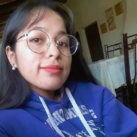 Vane Sdev Vanesa Soria Github - Premium City Pattern Gallery - Desktop