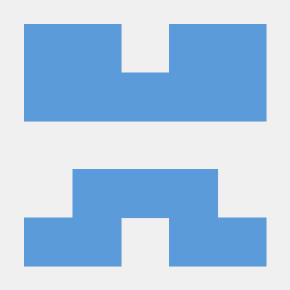 Glora Sho Takuji Sho Github - Premium City Illustration Gallery - High Resolution