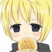 Sheen N29 Sheen Github - Premium Vintage Wallpaper Gallery - HD