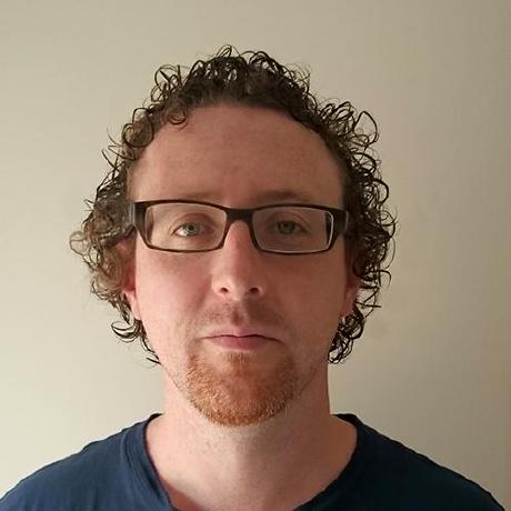 Nathanparekh Nathan Parekh Github - Colorful Photo Collection - Full HD Quality