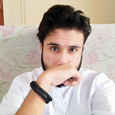 Alijamal14 Ali Jamal Github - Premium Sunset Illustration Gallery - HD