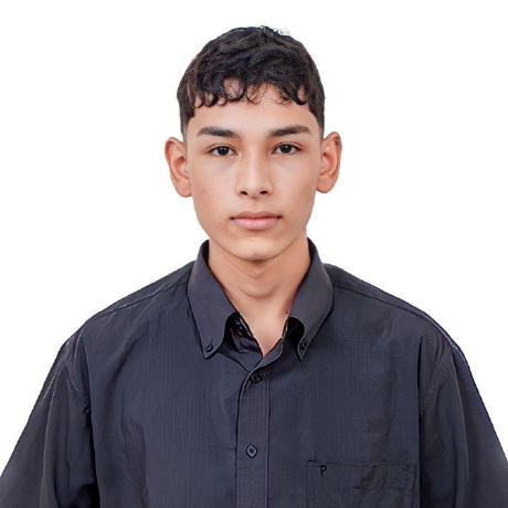 Juangraciam Juan Gracia Github - Premium Colorful Photo Gallery - Full HD