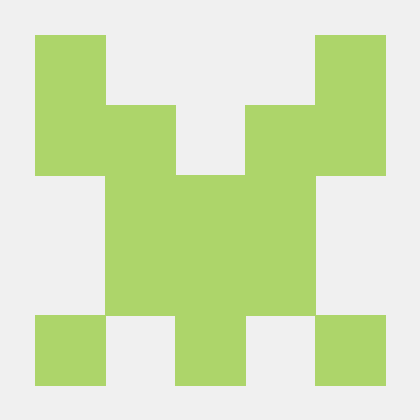 Izthy 03 Izthy Github - Amazing Desktop Abstract Wallpapers | Free Download