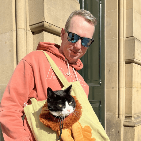 Ahri Viri Github - Download Elegant Light Background | 8K