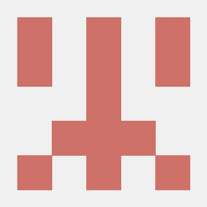 Github Kashish Tiwari Carver Project - Download Professional Nature Illustration | Retina