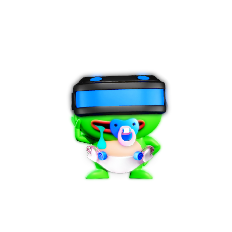 Ai Pepe Github - Landscape Photos - Creative Desktop Collection