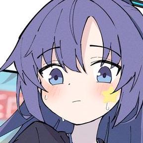 Yuyumama Github - Best Minimal Textures in Full HD