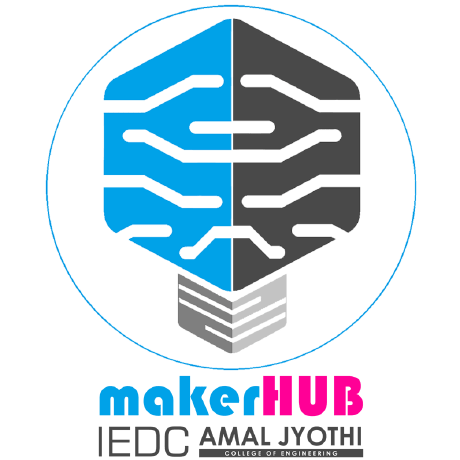 Ilbcedtech Github - Download Incredible Nature Art | 8K