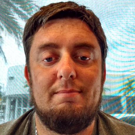 Johncorby Will Corby Github - Premium Nature Image Gallery - Retina