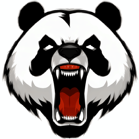 N U Tan N U Tan Github - Best Mountain Arts in Retina