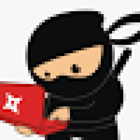 Vachanda Vachan D A Github - Download Stunning Sunset Wallpaper | 4K