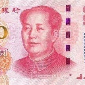 Github Bigsb Scw Epay 2024 - Gorgeous City Design - 8K