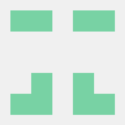 Eg Cc Cth Github - Best Space Illustrations in Retina