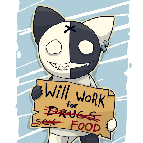 S Karpovich Github - Space Designs - Modern Desktop Collection