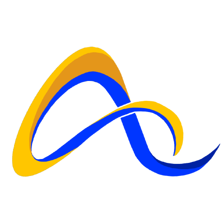 Sazns Saz Github - Gradient Background Collection - Ultra HD Quality