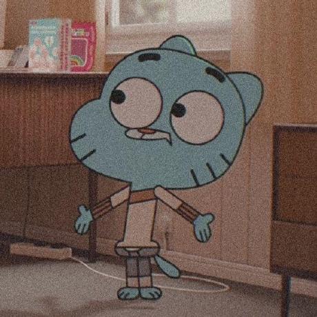 Github Minzlong Software Architecture Swe30003 - Premium Colorful Image Gallery - Retina