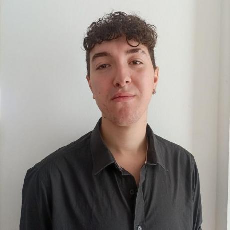 Fthiagom Thiago Martins Github - Download Amazing Nature Art | 8K