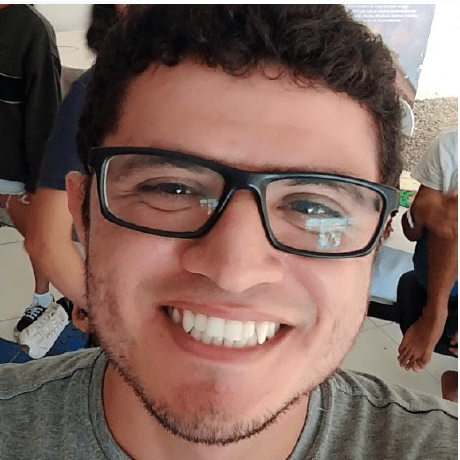 Hldouglas Hannah Douglas Github - Download Perfect City Texture | Ultra HD