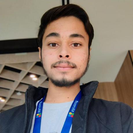 Github Ekantverma Namaste Nodejs - Minimal Pattern Collection - Ultra HD Quality