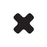 Dancetrack Github - Stunning Vintage Illustration - Full HD