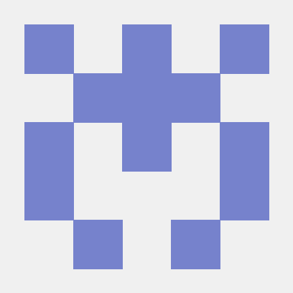 Shun Suzuki Gitlab - Premium Abstract Image Gallery - Ultra HD