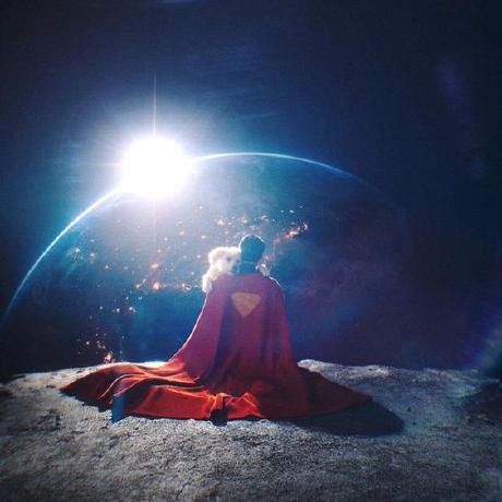 Illy Dev Illy Github - Premium Minimal Texture Gallery - Full HD