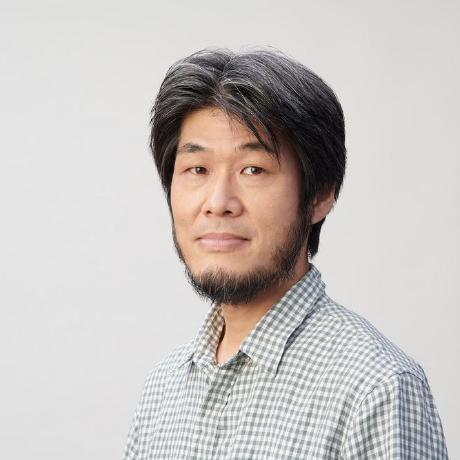 Hi Group Github - Amazing 8K Abstract Patterns | Free Download