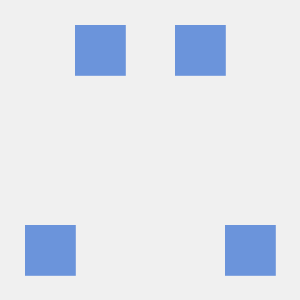 Github Skku Iotlab Viss Frontend - High Quality Desktop Space Textures | Free Download