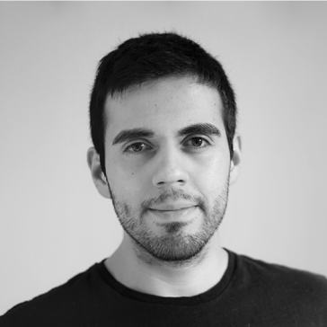 Joelsub Joel Subiabre Aravena Github - Best Geometric Textures in 4K