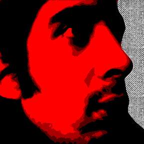 Shadrach Asante Github - Colorful Background Collection - High Resolution Quality