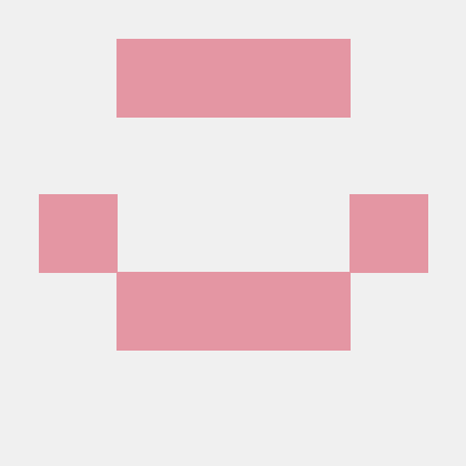 Huda Beauty Github - Desktop Vintage Designs for Desktop