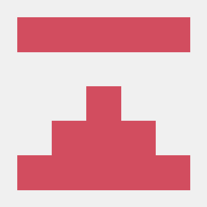 Github Masayukisuda Bubblelayout Bubble View For Android - Light Wallpapers - Premium HD Collection