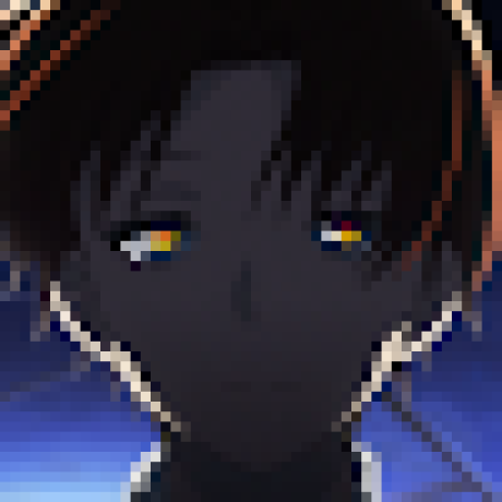 Manami Kake Github - Modern 4K Light Wallpapers | Free Download