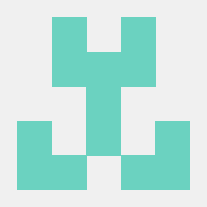 Eliashorkko Elias H Rkk Github - Download Amazing Sunset Art | Ultra HD