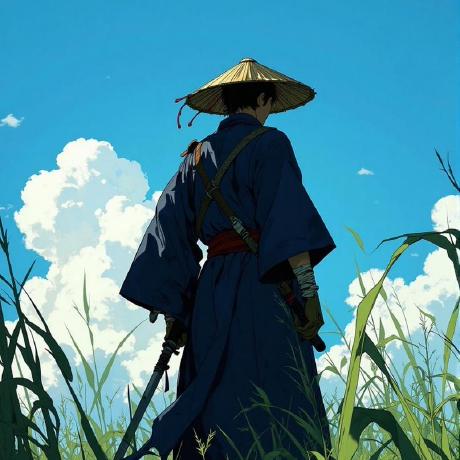 Vijayarajparamasivam Vijayaraj Github